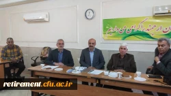 عکس های برگزیده  13