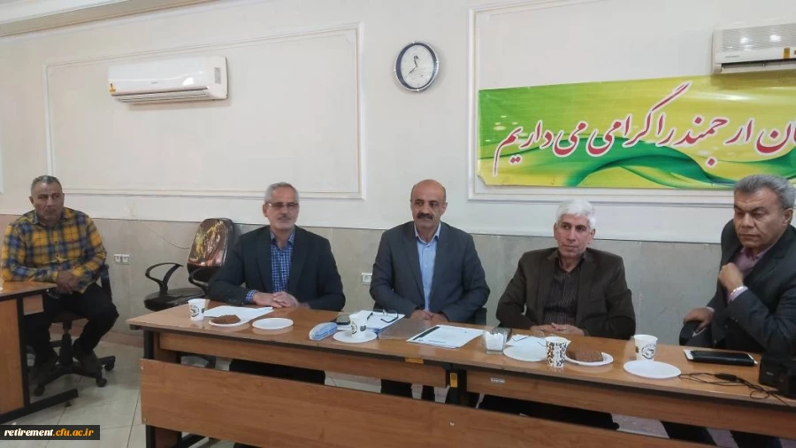 عکس های برگزیده  13