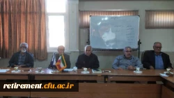 عکس های برگزیده  14