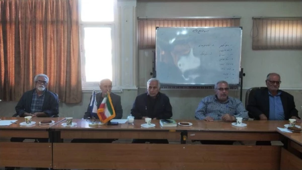 عکس های برگزیده  14