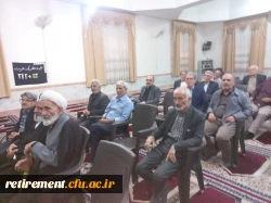 عکس های برگزیده  15