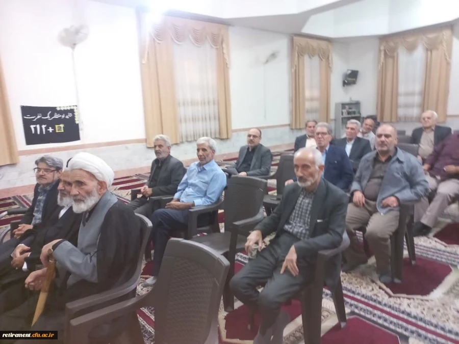 عکس های برگزیده  15