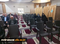 عکس های برگزیده  16