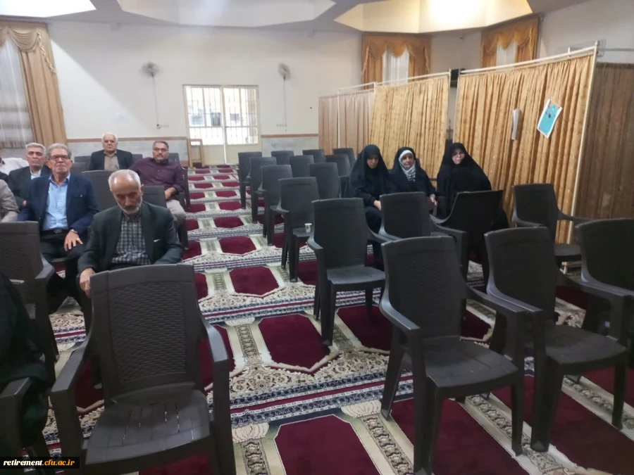 عکس های برگزیده  16