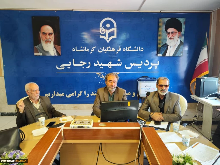 عکس های برگزیده  18