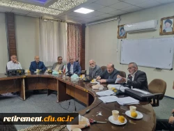 عکس های برگزیده  19