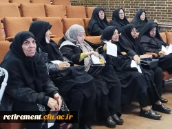 عکس های برگزیده  20