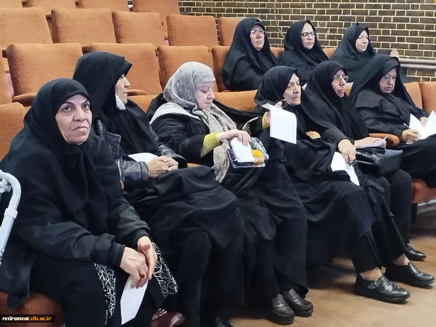 عکس های برگزیده  20