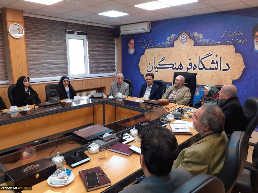 d1f2abc7-fc75-4812-8bf8-9fc0b8c86092