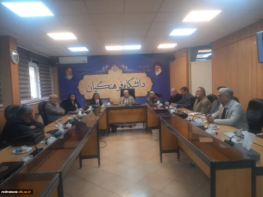 06b6ab4a-f25a-455c-909c-7a71dfacf9d1