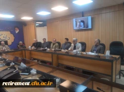 27a08ddd-592a-4034-a8c1-10460d82207d