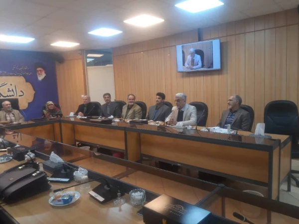 27a08ddd-592a-4034-a8c1-10460d82207d