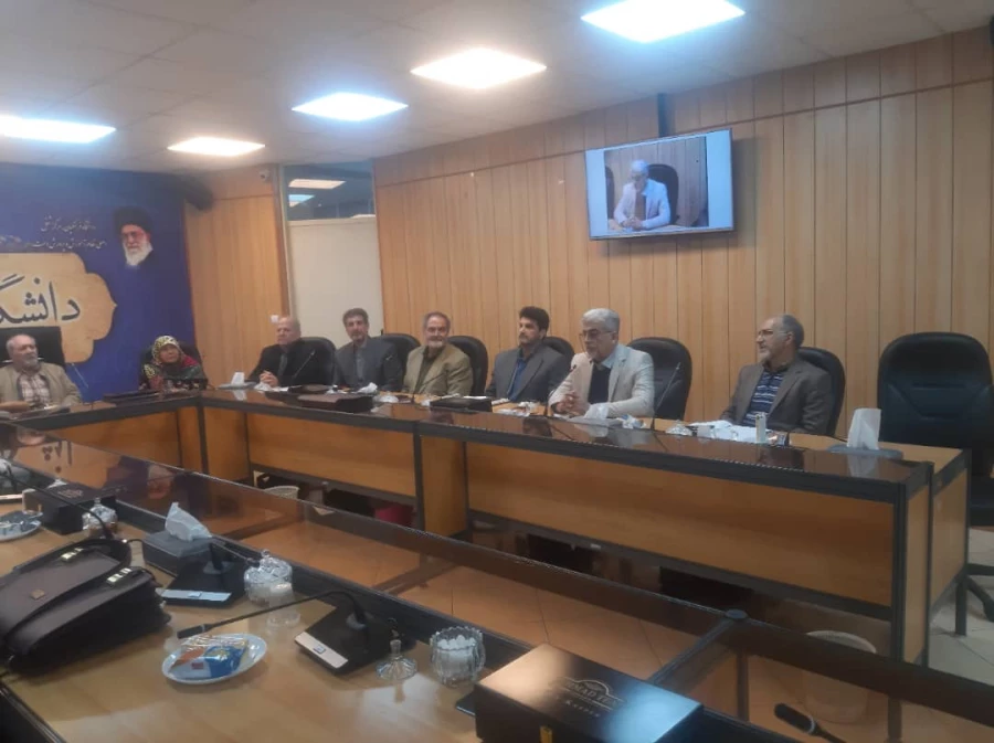 27a08ddd-592a-4034-a8c1-10460d82207d