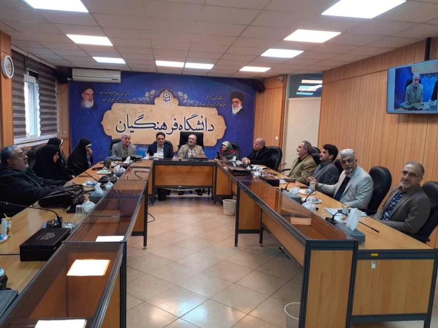 73c59c32-be3f-49d2-a6ca-598478083abc