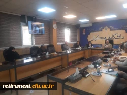 caa04e0d-efb5-4b3d-aa69-292715c45dc4