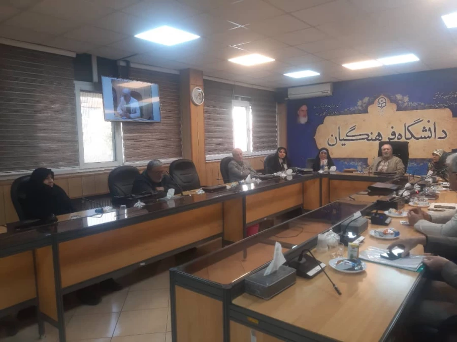 caa04e0d-efb5-4b3d-aa69-292715c45dc4